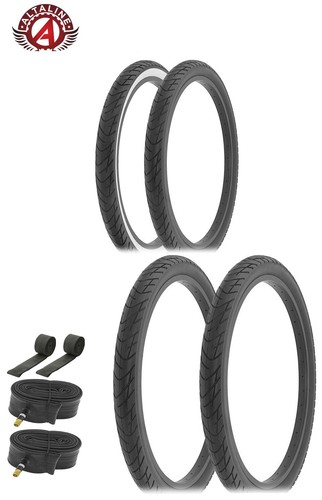 Altaline bicicletta filo - altaline,