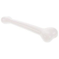 Halloween oggetti di scena