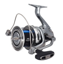 SHIMANO Ultegra XSE/XTE, Mulinello da Pesca a Lancio Lungo, Freno Anteriore