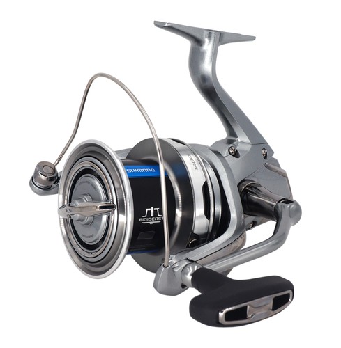 Shimano ultegra xse xte - shimano,