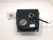 Serbatoio Carburante Benzina