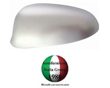 CALOTTA SPECCHIO RETROVISORE