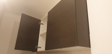 Armadio pensile scavolini con - scavolini,