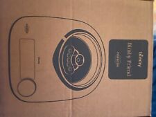 Bimby Friend nuovo ancora