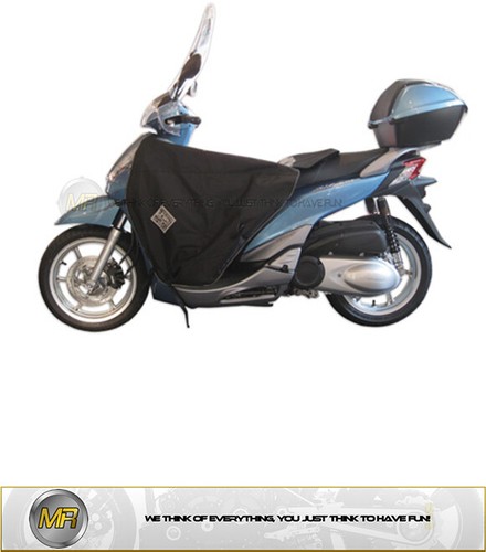 Honda 300 sporty special - honda,