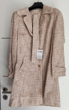 Trench leggero Madeleine