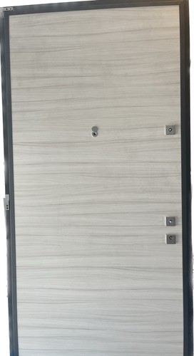 Porta blindata scrigno svevo - blindata,