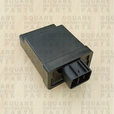 CDI YAMAHA YBR125 Euro 2/3 -