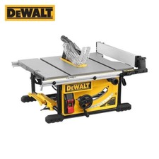 DeWalt DWE7492 Seghetto da