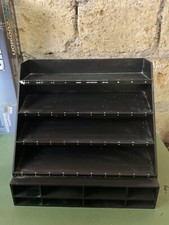 espositore Da Banco Con