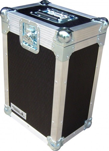 Allen heath ab168 audiorack - ab168,