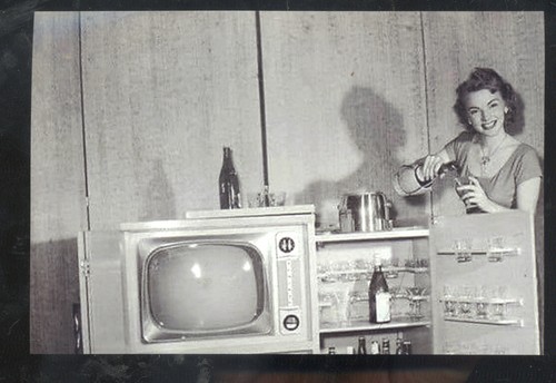 Foto reale radio - foto,