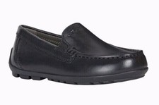 Geox new fast boy - new, boy's