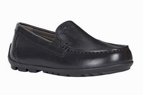 Geox new fast - geox,