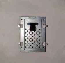 CADDY HARD DISK CON 4 VITI