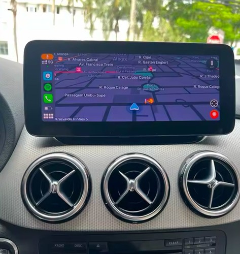 Cartablet autoradio android - cartablet,