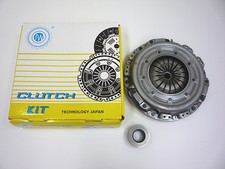 AMC PREMIUM CLUTCH FLYWHEEL
