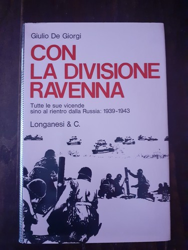 Giulio giorgi con - giorgi,