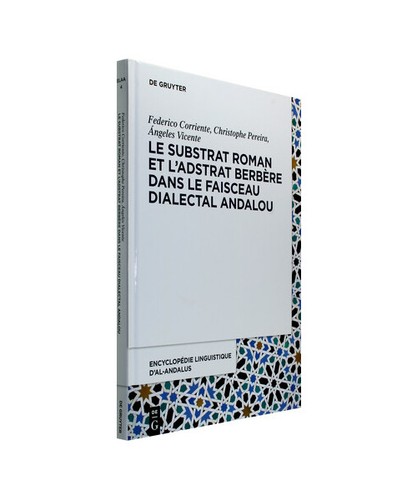 Encyclopédie linguistique