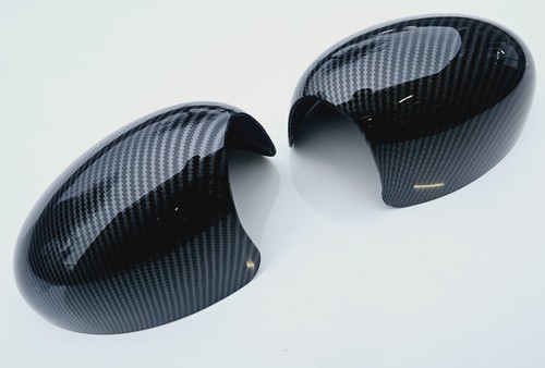 Carbonio fibra coperture - fibra,