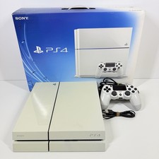 Ps4 fat 500 - fat, 4
