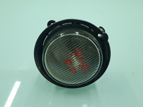 Faro anteriore destro - /, 160800