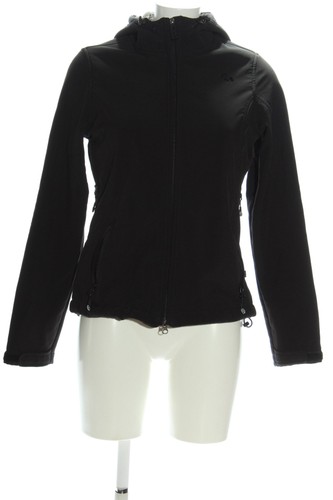 Rodeo giacca sport donna - rodeo,