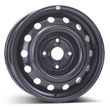 Alcar 7985 6.0Jx15 ET44