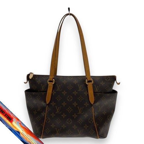 Borsa tracolla louis - borsa, vuitton
