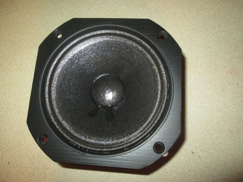Originale jbl 4412a 104h - 4412a, 104h-2