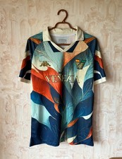 Rara Maglia Home Venezia FC