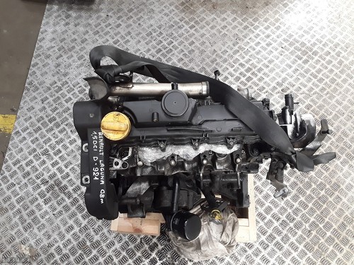 2008 renault laguna iii motor - renault,