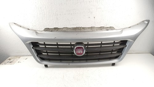 735630249 griglia fiat ducato - griglia,