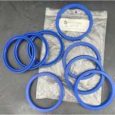 Kit Giunti Per Pistone