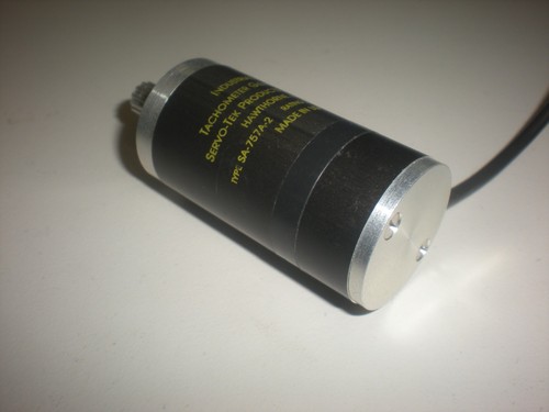 Servo tek products - servo-tek,
