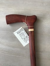 Eccezionale canna in