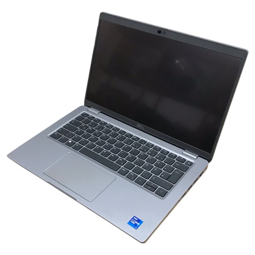 Dell latitude 5420 1185g7 - 5420,, i7-1185g7