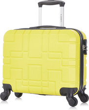 Valigia Easyjet 45X36X20 Cm