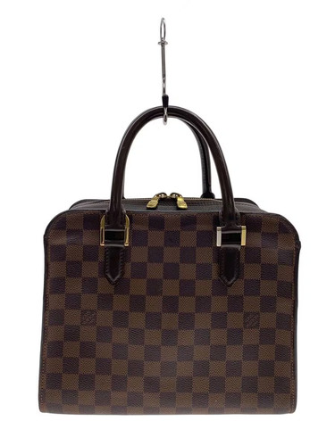 Louis vuitton triana - vuitton, damier