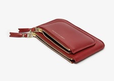 Comme des Garçons Portafoglio