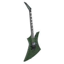 Jackson pro series signature - series,
