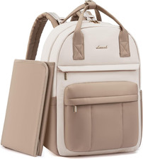 Zaino Fasciatoio, Grande