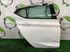 PORTIERA POSTERIORE DESTRA PER