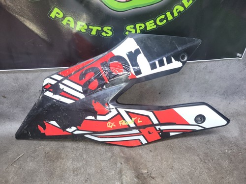Aprilia 125 sx - aprilia, rx