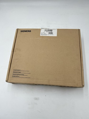 Siemens sinumerik 840d - siemens,