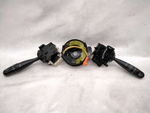 Devioluci per toyota yaris - per,