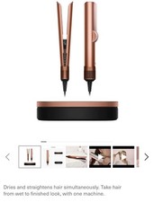 Dyson raddrizzatore aria - dyson,