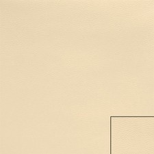 Boat Marine Auto RV Seat Vinyl