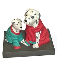 L'AQUILONE CERAMICHE Fiesole