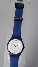 Swatch baselworld special - swatch,